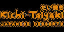 Kichi Taiyaki - Japanese Desserts